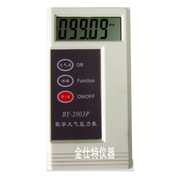 BY-2003P��(sh��)�ִ�≺����/�≺Ӌ(j��)