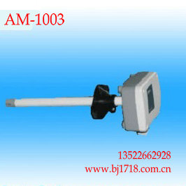 AM-1003�L(f��ng)�ق�����/�L(f��ng)��׃����