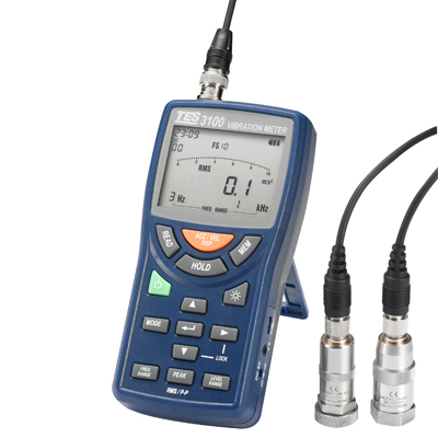 TES-3100/TES-3101/TES-3102���(d��ng)Ӌ(j��)�y(c��)��x