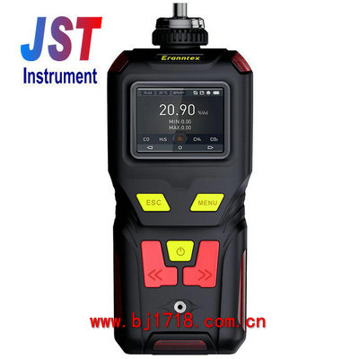 ST-906M�ߝ�ȶ�����̼�z�y(c��)�x