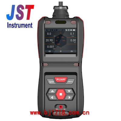 ST-4160����ʽ��ȩ�z�y(c��)�x