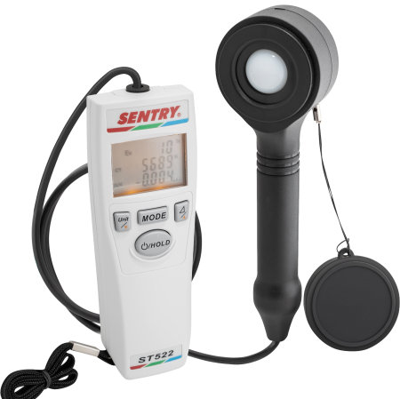 ST-522ɫ���ն�Ӌ(j��)