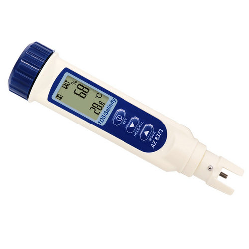 AZ8373�}��Ӌ(j��)TDS�P��ˮ����Ӌ(j��)