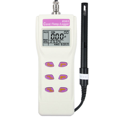 AZ8302/AZ8303 ˮ�|(zh��)늌�(d��o)��Ӌ(j��)