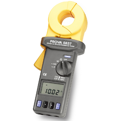 PROVA-5637 �Qʽ�ӵ����Ӌ(j��)